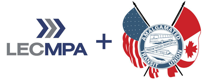 LECMPA + ATU Union