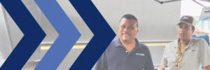 Discussing wage loss protection